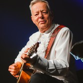 TOMMY EMMANUEL (WARSAW) 2023-11-15