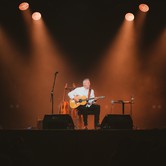 TOMMY EMMANUEL (WARSAW) 2023-11-15