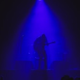 TOMMY EMMANUEL (WARSAW) 2023-11-15