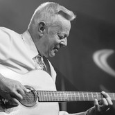 TOMMY EMMANUEL (WARSAW) 2023-11-15