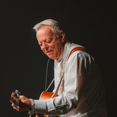 TOMMY EMMANUEL (WARSAW) 2023-11-15