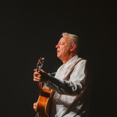 TOMMY EMMANUEL (WARSAW) 2023-11-15