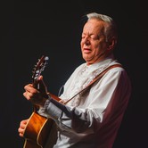 TOMMY EMMANUEL (WARSAW) 2023-11-15