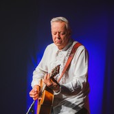 TOMMY EMMANUEL (WARSAW) 2023-11-15