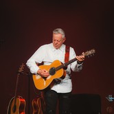 TOMMY EMMANUEL (WARSAW) 2023-11-15