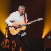 TOMMY EMMANUEL (WARSAW) 2023-11-15