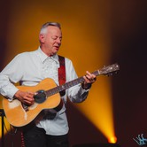 TOMMY EMMANUEL (WARSAW) 2023-11-15