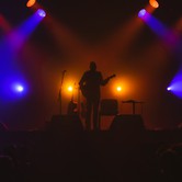 TOMMY EMMANUEL (WARSAW) 2023-11-15