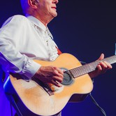 TOMMY EMMANUEL (WARSAW) 2023-11-15