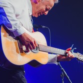 TOMMY EMMANUEL (WARSAW) 2023-11-15