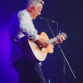 TOMMY EMMANUEL (WARSAW) 2023-11-15