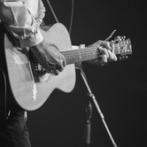 TOMMY EMMANUEL (WARSAW) 2023-11-15