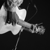 TOMMY EMMANUEL (WARSAW) 2023-11-15