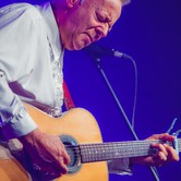 TOMMY EMMANUEL (WARSAW) 2023-11-15