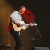 TOMMY EMMANUEL (WARSAW) 2023-11-15