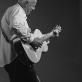 TOMMY EMMANUEL (WARSAW) 2023-11-15