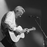 TOMMY EMMANUEL (WARSAW) 2023-11-15