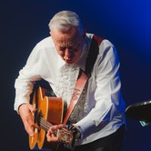 TOMMY EMMANUEL (WARSAW) 2023-11-15