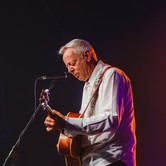 TOMMY EMMANUEL (WARSAW) 2023-11-15