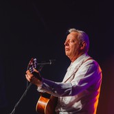 TOMMY EMMANUEL (WARSAW) 2023-11-15