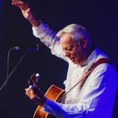 TOMMY EMMANUEL (WARSAW) 2023-11-15
