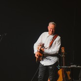 TOMMY EMMANUEL (WARSAW) 2023-11-15