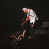 TOMMY EMMANUEL (WARSAW) 2023-11-15