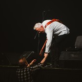 TOMMY EMMANUEL (WARSAW) 2023-11-15