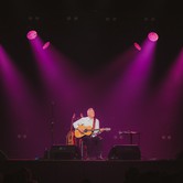 TOMMY EMMANUEL (WARSAW) 2023-11-15