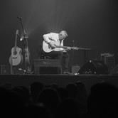 TOMMY EMMANUEL (WARSAW) 2023-11-15