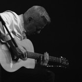 TOMMY EMMANUEL (WARSAW) 2023-11-15