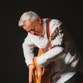 TOMMY EMMANUEL (WARSAW) 2023-11-15
