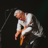 TOMMY EMMANUEL (WARSAW) 2023-11-15