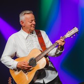 TOMMY EMMANUEL (WARSAW) 2023-11-15
