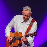 TOMMY EMMANUEL (WARSAW) 2023-11-15