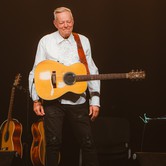 TOMMY EMMANUEL (WARSAW) 2023-11-15