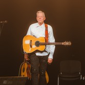 TOMMY EMMANUEL (WARSAW) 2023-11-15