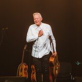 TOMMY EMMANUEL (WARSAW) 2023-11-15