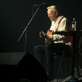 TOMMY EMMANUEL (WARSAW) 2023-11-15