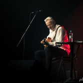 TOMMY EMMANUEL (WARSAW) 2023-11-15