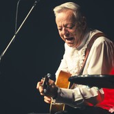 TOMMY EMMANUEL (WARSAW) 2023-11-15