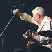 TOMMY EMMANUEL (WARSAW) 2023-11-15