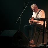 TOMMY EMMANUEL (WARSAW) 2023-11-15