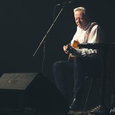 TOMMY EMMANUEL (WARSAW) 2023-11-15