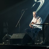 TOMMY EMMANUEL (WARSAW) 2023-11-15