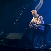 TOMMY EMMANUEL (WARSAW) 2023-11-15