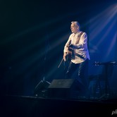 TOMMY EMMANUEL (WARSAW) 2023-11-15