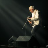 TOMMY EMMANUEL (WARSAW) 2023-11-15