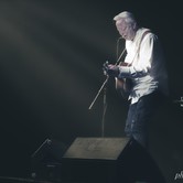 TOMMY EMMANUEL (WARSAW) 2023-11-15