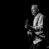 TOMMY EMMANUEL (WARSAW) 2023-11-15